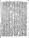 Lloyd's List Wednesday 02 July 1913 Page 5