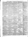 Lloyd's List Wednesday 02 July 1913 Page 8