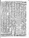 Lloyd's List Wednesday 02 July 1913 Page 11