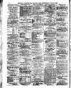 Lloyd's List Wednesday 09 July 1913 Page 6