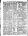 Lloyd's List Wednesday 09 July 1913 Page 8