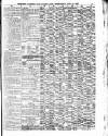 Lloyd's List Wednesday 09 July 1913 Page 9