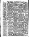 Lloyd's List Saturday 12 July 1913 Page 2