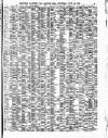 Lloyd's List Saturday 12 July 1913 Page 5