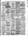 Lloyd's List Saturday 12 July 1913 Page 7