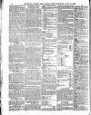 Lloyd's List Saturday 12 July 1913 Page 8