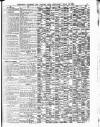 Lloyd's List Saturday 12 July 1913 Page 9
