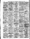 Lloyd's List Saturday 12 July 1913 Page 12
