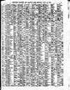 Lloyd's List Monday 14 July 1913 Page 5