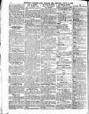 Lloyd's List Monday 14 July 1913 Page 8