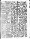 Lloyd's List Monday 14 July 1913 Page 9