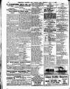 Lloyd's List Monday 14 July 1913 Page 10