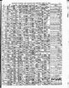 Lloyd's List Monday 14 July 1913 Page 11