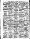 Lloyd's List Monday 14 July 1913 Page 12