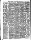 Lloyd's List Thursday 17 July 1913 Page 2