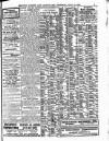 Lloyd's List Thursday 17 July 1913 Page 3