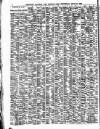 Lloyd's List Thursday 17 July 1913 Page 6