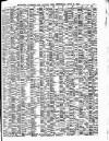 Lloyd's List Thursday 17 July 1913 Page 7