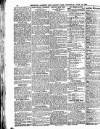 Lloyd's List Thursday 17 July 1913 Page 10