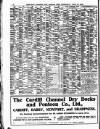 Lloyd's List Thursday 17 July 1913 Page 14