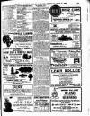 Lloyd's List Thursday 17 July 1913 Page 15