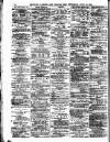 Lloyd's List Thursday 17 July 1913 Page 16