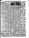Lloyd's List Friday 18 July 1913 Page 3