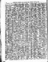 Lloyd's List Friday 18 July 1913 Page 6