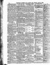 Lloyd's List Friday 18 July 1913 Page 10