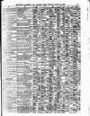 Lloyd's List Friday 18 July 1913 Page 11