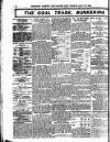 Lloyd's List Friday 18 July 1913 Page 12
