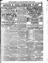 Lloyd's List Friday 18 July 1913 Page 13