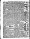 Lloyd's List Friday 18 July 1913 Page 14