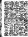 Lloyd's List Friday 18 July 1913 Page 16