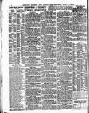 Lloyd's List Saturday 19 July 1913 Page 2