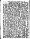 Lloyd's List Saturday 19 July 1913 Page 4