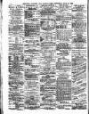 Lloyd's List Saturday 19 July 1913 Page 6