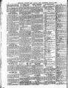 Lloyd's List Saturday 19 July 1913 Page 8