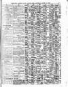 Lloyd's List Saturday 19 July 1913 Page 9