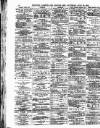 Lloyd's List Saturday 19 July 1913 Page 12