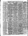 Lloyd's List Monday 21 July 1913 Page 2