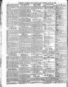 Lloyd's List Monday 21 July 1913 Page 8