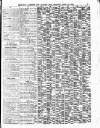 Lloyd's List Monday 21 July 1913 Page 9