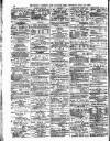 Lloyd's List Monday 21 July 1913 Page 12