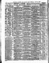 Lloyd's List Tuesday 22 July 1913 Page 2