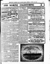 Lloyd's List Tuesday 22 July 1913 Page 13