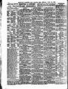 Lloyd's List Friday 25 July 1913 Page 2