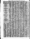 Lloyd's List Friday 25 July 1913 Page 4