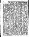 Lloyd's List Friday 25 July 1913 Page 6