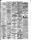Lloyd's List Friday 25 July 1913 Page 9